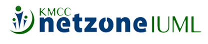 Netzone Logo KMCC NETZONE IUML | An internet portfolio of Indian Union Muslim League.